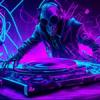 AutoDJ